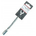 Ключ комбинированный трещоточный ARNEZI R1032011 11 мм шарнирно торцевой