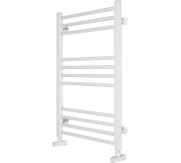 Полотенцесушитель ROYAL THERMO Stato white П11 500х800 НС-1433964