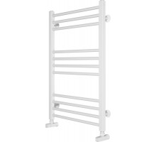 Полотенцесушитель ROYAL THERMO Stato white П11 500х800 НС-1433964