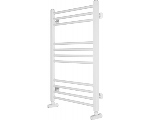 Полотенцесушитель ROYAL THERMO Stato white П11 500х800 НС-1433964