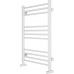 Полотенцесушитель ROYAL THERMO Stato white П11 500х800 НС-1433964