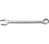 Ключ комбинированный KRAFTOOL 27079-32_z01 гаечный 32 мм