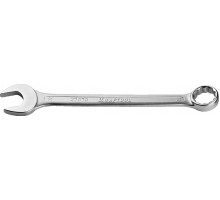 Ключ комбинированный KRAFTOOL 27079-32_z01 гаечный 32 мм