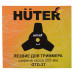 Мотокоса HUTER GGT-430T Grey 70/2/148