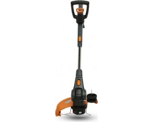 Триммер электрический VILLARTEC CE65