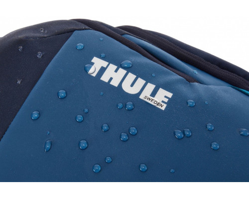 Рюкзак THULE 3 204 293 chasm backpack. 26l, poseidon 3204293