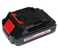 Аккумулятор SPARKY BL 1820 / 2 Ah 20008712700