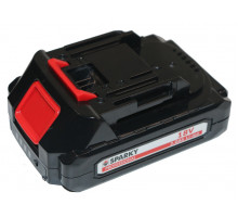 Аккумулятор SPARKY BL 1820 / 2 Ah 20008712700