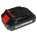 Аккумулятор SPARKY BL 1820 / 2 Ah 20008712700