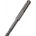 Бур SDS-plus Kranz KR-91-0814 по бетону 8x260x200мм
