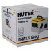 Генератор бензиновый HUTER DN А1,5 i Grey инверторный 64/10/35