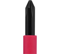 Отвертка диэлектрическая PHILIPS IEK ARMA2L 3 Ph0х80мм K2 1000B A2L3-SC30-K2-PH-10-080