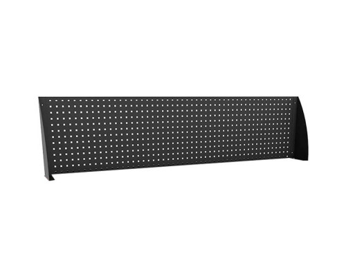 Экран перфорированный ПРАКТИК Profi M-200 S30499841514