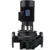 Насос циркуляционный PURITY INLINE PTD50-49G/2 100590566