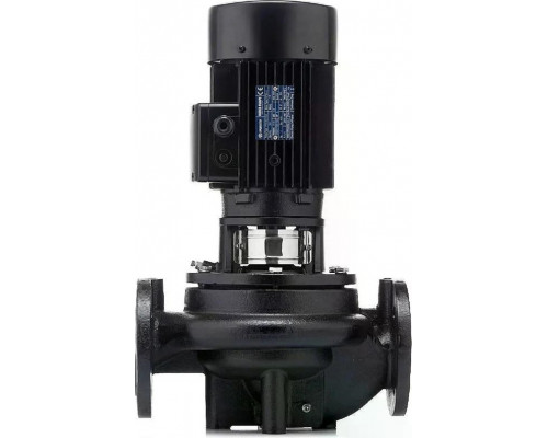 Насос циркуляционный PURITY INLINE PTD50-49G/2 100590566