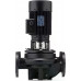 Насос циркуляционный PURITY INLINE PTD50-49G/2 100590566