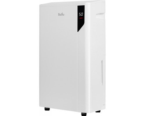 Осушитель воздуха BALLU BD20EL НС-1614399