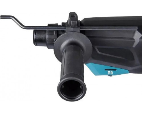 Перфоратор MAKITA HR2670