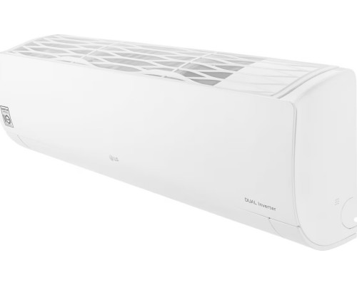 Сплит-система с инверторным управлением LG P18TT БП-00007503/БП-00007504