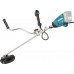 Триммер аккумуляторный MAKITA UR016GZ