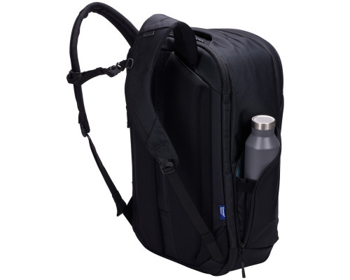 Рюкзак-трансформер THULE 3205057 для ручной клади Thule Subterra 2, 40L, Black