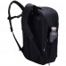 Рюкзак-трансформер THULE 3205057 для ручной клади Thule Subterra 2, 40L, Black