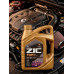 Масло моторное ZIC TOP LS 5W30 4 л 162612