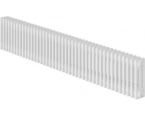 Радиатор отопления ROYAL THERMO C3030-42 секц. RAL9016 INSIGNIA НС-1631231