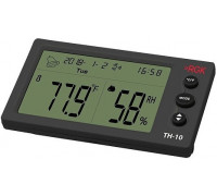 Измеритель влажности RGK TH-10 776356