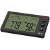 Измеритель влажности RGK TH-10 776356