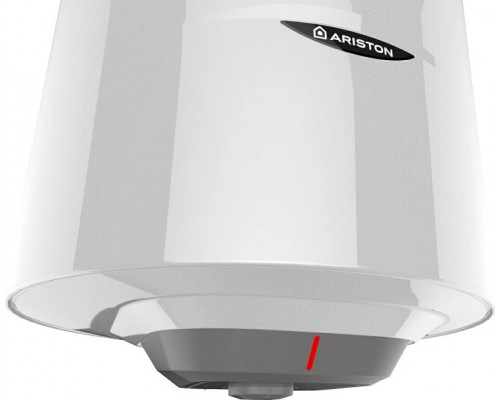 Водонагреватель ARISTON PRO1 R 50 V 1,5K PL DRY сухой ТЭН 3700621