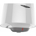 Водонагреватель ARISTON PRO1 R 50 V 1,5K PL DRY сухой ТЭН 3700621