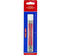 Бита для заворачивания TSUNAMI PH2 127 мм Professional 2 шт T26020010PH2127