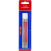 Бита для заворачивания TSUNAMI PH2 127 мм Professional 2 шт T26020010PH2127