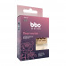 Ароматизатор BI BI CARE FLEUR NECTAR наливной 4428