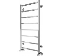 Полотенцесушитель ROYAL THERMO Axel П8 500х1000 НС-1433987