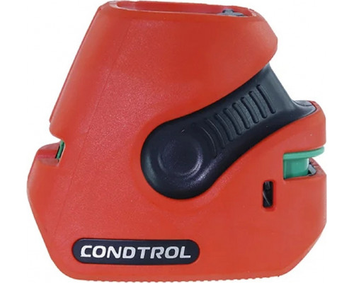 Лазерный нивелир CONDTROL NEO G100 1-5-090