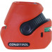 Лазерный нивелир CONDTROL NEO G100 1-5-090