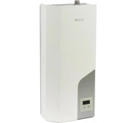 Котел электрический SKAT Silver StS-6 + SKAT E UPN 220/63А 12390