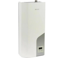 Котел электрический SKAT Silver StS-6 + SKAT E UPN 220/63А 12390