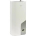 Котел электрический SKAT Silver StS-6 + SKAT E UPN 220/63А 12390