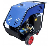 Автомойка Bennett Power AR200 400V AR200