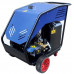 Автомойка Bennett Power AR200 400V
