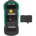 Детектор MASTECH MS6906 13-1210