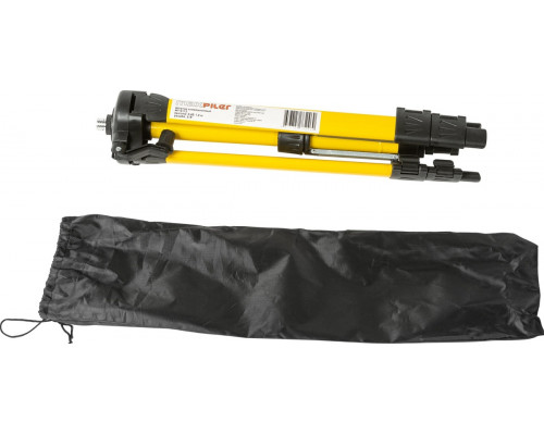 Штатив MAXPILER MT-0112