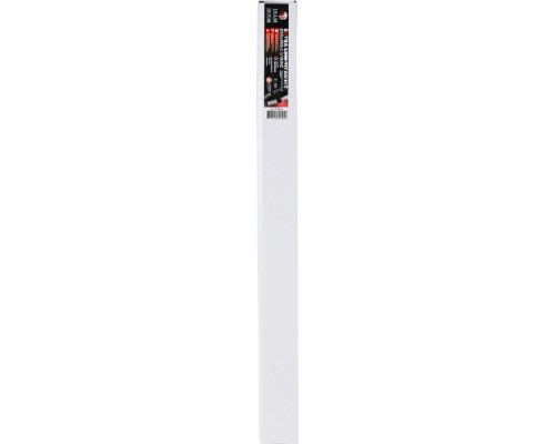 Алмазная коронка для сухого сверления DIAM САСС 25x450х1x1,1/4UNC Extra Line Titan HIT (арм. бетон) 313034