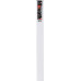 Алмазная коронка для сухого сверления DIAM САСС 25x450х1x1,1/4UNC Extra Line Titan HIT (арм. бетон) 313034