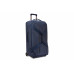 Сумка THULE 3 204 035 спортивная на колесах crossover 2 wheeled duffel 7 3204035
