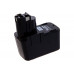 Аккумулятор TopON для Bosch 7.2В, 1.5Ah (Ni-Cd) TOP-PTGD-BOS-7.2-1.5