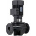 Циркуляционный насос PURITY INLINE PTD40-30G/2 100590554